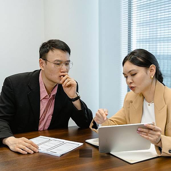 云谱汇网络